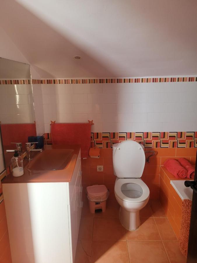 La Alberca 3