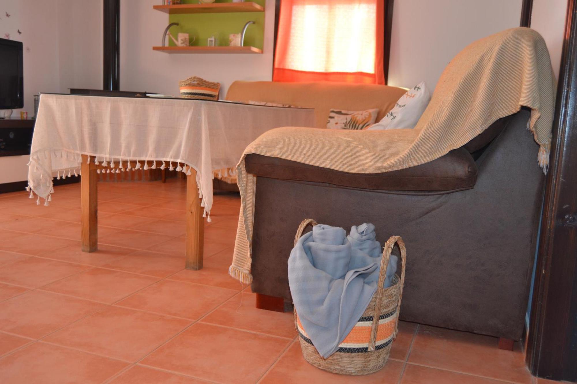 La Alberca 3